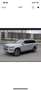Mercedes-Benz GL 350 CDI BlueEfficiency 4MATIC Aut. - thumbnail 3