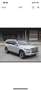 Mercedes-Benz GL 350 CDI BlueEfficiency 4MATIC Aut. - thumbnail 1