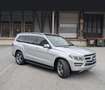 Mercedes-Benz GL 350 CDI BlueEfficiency 4MATIC Aut. - thumbnail 8
