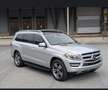 Mercedes-Benz GL 350 CDI BlueEfficiency 4MATIC Aut. - thumbnail 7