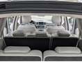 Mercedes-Benz GL 350 CDI BlueEfficiency 4MATIC Aut. - thumbnail 4