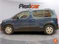Peugeot Rifter 1.5BlueHDi S&S Long Allure 130 Azul - thumbnail 4