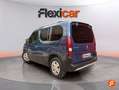 Peugeot Rifter 1.5BlueHDi S&S Long Allure 130 Azul - thumbnail 5