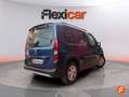 Peugeot Rifter 1.5BlueHDi S&S Long Allure 130 Azul - thumbnail 8
