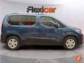 Peugeot Rifter 1.5BlueHDi S&S Long Allure 130 Azul - thumbnail 9