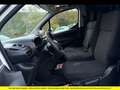 Citroen Berlingo BERLINGO VAN M 650 BLUEHDI 100 S\u0026amp;S BVM6 CLUB Blanc - thumbnail 8