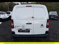 Citroen Berlingo BERLINGO VAN M 650 BLUEHDI 100 S\u0026amp;S BVM6 CLUB Blanc - thumbnail 5