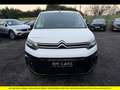 Citroen Berlingo BERLINGO VAN M 650 BLUEHDI 100 S\u0026amp;S BVM6 CLUB Blanc - thumbnail 2