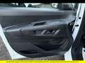 Citroen Berlingo BERLINGO VAN M 650 BLUEHDI 100 S\u0026amp;S BVM6 CLUB Blanc - thumbnail 12