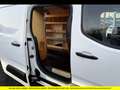 Citroen Berlingo BERLINGO VAN M 650 BLUEHDI 100 S\u0026amp;S BVM6 CLUB Blanc - thumbnail 14
