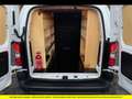 Citroen Berlingo BERLINGO VAN M 650 BLUEHDI 100 S\u0026amp;S BVM6 CLUB Blanc - thumbnail 13