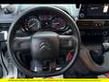 Citroen Berlingo BERLINGO VAN M 650 BLUEHDI 100 S\u0026amp;S BVM6 CLUB Blanc - thumbnail 9