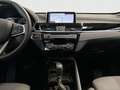 BMW X1 xDrive25e Sport Line Orange - thumbnail 15