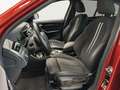 BMW X1 xDrive25e Sport Line Orange - thumbnail 11