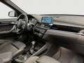 BMW X1 xDrive25e Sport Line Orange - thumbnail 16
