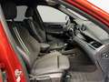 BMW X1 xDrive25e Sport Line Orange - thumbnail 13