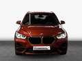 BMW X1 xDrive25e Sport Line Orange - thumbnail 4