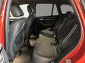 BMW X1 xDrive25e Sport Line Orange - thumbnail 12