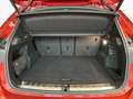 BMW X1 xDrive25e Sport Line Orange - thumbnail 9