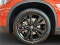 BMW X1 xDrive25e Sport Line Orange - thumbnail 7