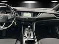 Opel Insignia Sport Touring 1.5 Aut./LED/KAMERA/AHK/ Braun - thumbnail 9