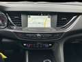 Opel Insignia Sport Touring 1.5 Aut./LED/KAMERA/AHK/ Braun - thumbnail 10