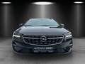 Opel Insignia Sport Touring 1.5 Aut./LED/KAMERA/AHK/ Braun - thumbnail 6