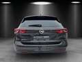 Opel Insignia Sport Touring 1.5 Aut./LED/KAMERA/AHK/ Braun - thumbnail 4