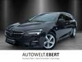 Opel Insignia Sport Touring 1.5 Aut./LED/KAMERA/AHK/ Braun - thumbnail 1