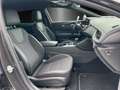 Opel Insignia Sport Touring 1.5 Aut./LED/KAMERA/AHK/ Braun - thumbnail 7