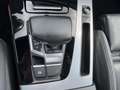 Audi Q5 Q5 Sportback PHEV 50 TFSIe Quattro S line S tronic Argent - thumbnail 15