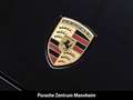 Porsche Panamera GTS Schwarz - thumbnail 12