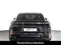 Porsche Panamera GTS Schwarz - thumbnail 6
