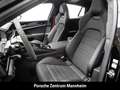 Porsche Panamera GTS Schwarz - thumbnail 5