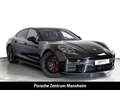 Porsche Panamera GTS Schwarz - thumbnail 10
