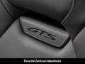 Porsche Panamera GTS Schwarz - thumbnail 32