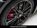 Porsche Panamera GTS Schwarz - thumbnail 34