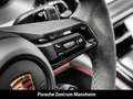 Porsche Panamera GTS Schwarz - thumbnail 20