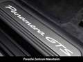 Porsche Panamera GTS Schwarz - thumbnail 23
