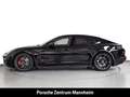 Porsche Panamera GTS Schwarz - thumbnail 2