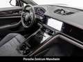 Porsche Panamera GTS Schwarz - thumbnail 16