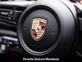Porsche Panamera GTS Schwarz - thumbnail 33