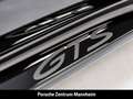 Porsche Panamera GTS Schwarz - thumbnail 28