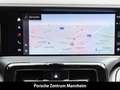 Porsche Panamera GTS Schwarz - thumbnail 25