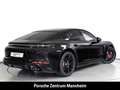 Porsche Panamera GTS Schwarz - thumbnail 9