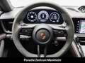 Porsche Panamera GTS Schwarz - thumbnail 18