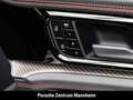Porsche Panamera GTS Schwarz - thumbnail 27