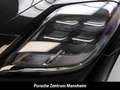 Porsche Panamera GTS Schwarz - thumbnail 13