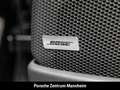 Porsche Panamera GTS Schwarz - thumbnail 26