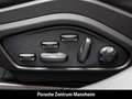 Porsche Panamera GTS Schwarz - thumbnail 29